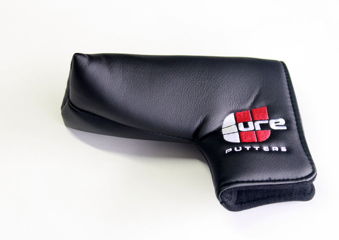 Cure Headcover