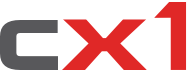 logo Classic Series
