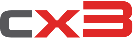 logo Classic Series