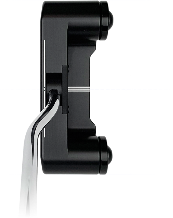 RX Series image