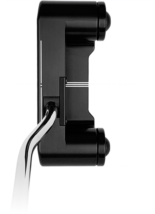 RX Series image