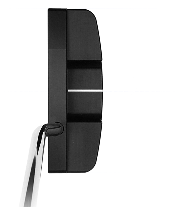 Classic Series image