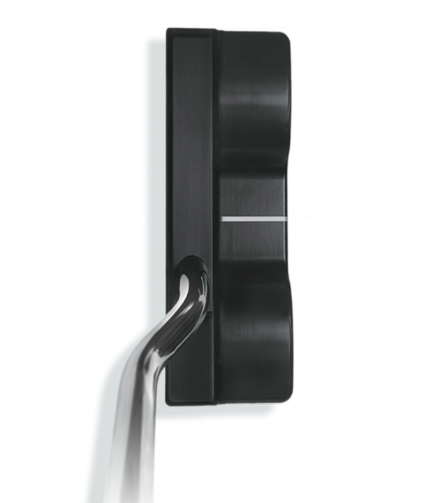 x Series image