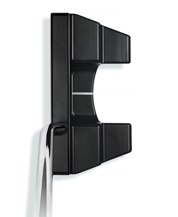 x Series image