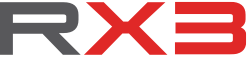 item logo