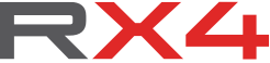 item logo
