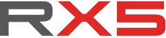 item logo