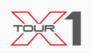 logo TX Series