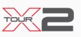 Sleek, Stable and Forgiving Logo
