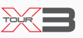 logo TX Series