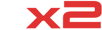 logo Classic Series