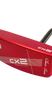 Cure Putter Classic CX2 - High MOI Putter thumbnail image