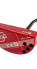 Cure Putter Classic CX3 - High MOI Putter thumbnail image