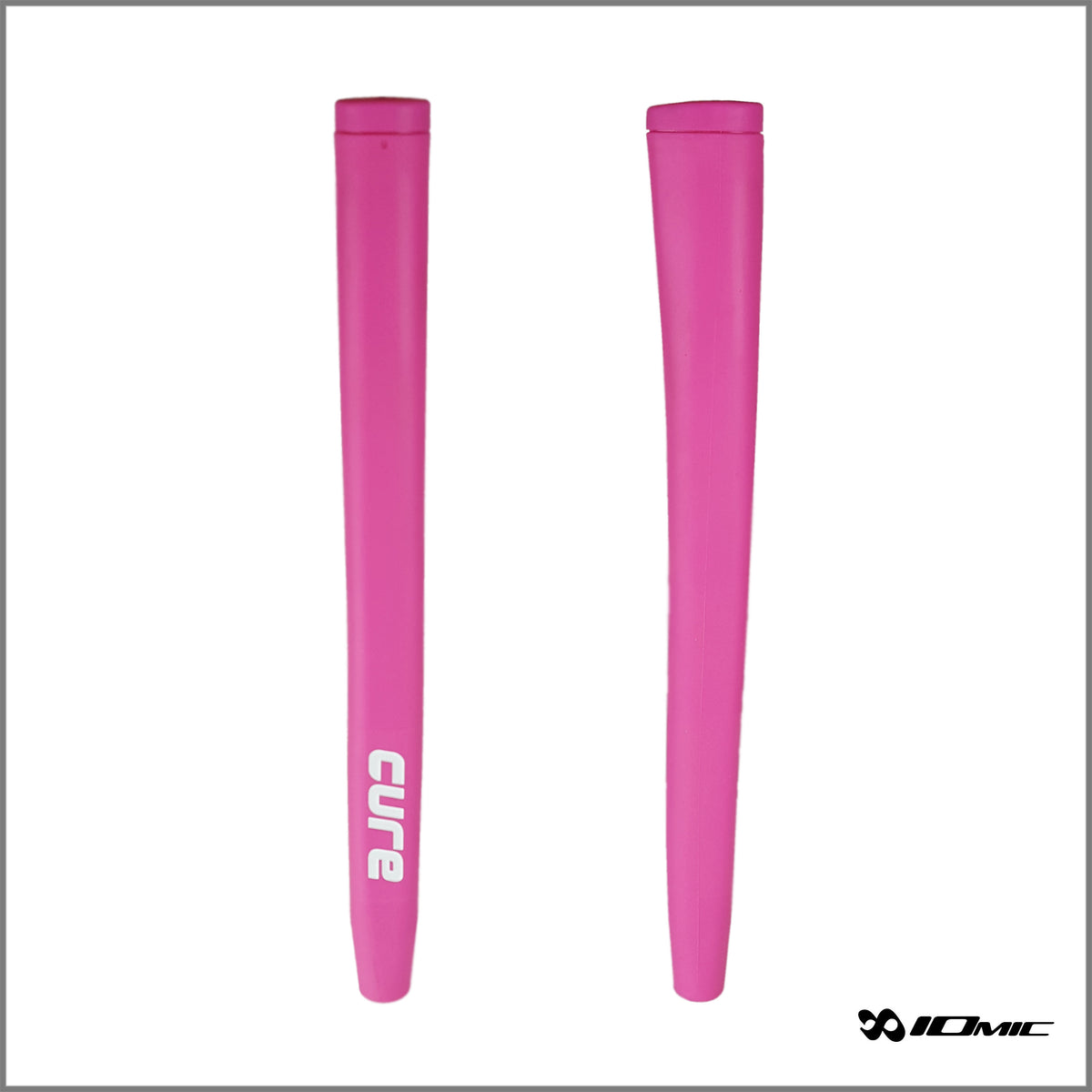 Iomic_putter_grip_Pink_1200x12