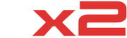 Cure Putter Classic CX2 - High MOI Putter logo