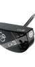 Cure Putter Classic CX3 - High MOI Putter thumbnail image