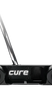 Cure Putter RX3 - High MOI Putter thumbnail image