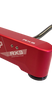 Cure Putter RX3 - High MOI Putter thumbnail image