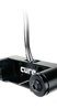 Cure Putter RX4 - High MOI Putter thumbnail image