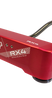 Cure Putter RX4 - High MOI Putter thumbnail image