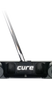 Cure Putter RX5 - High MOI Putter thumbnail image