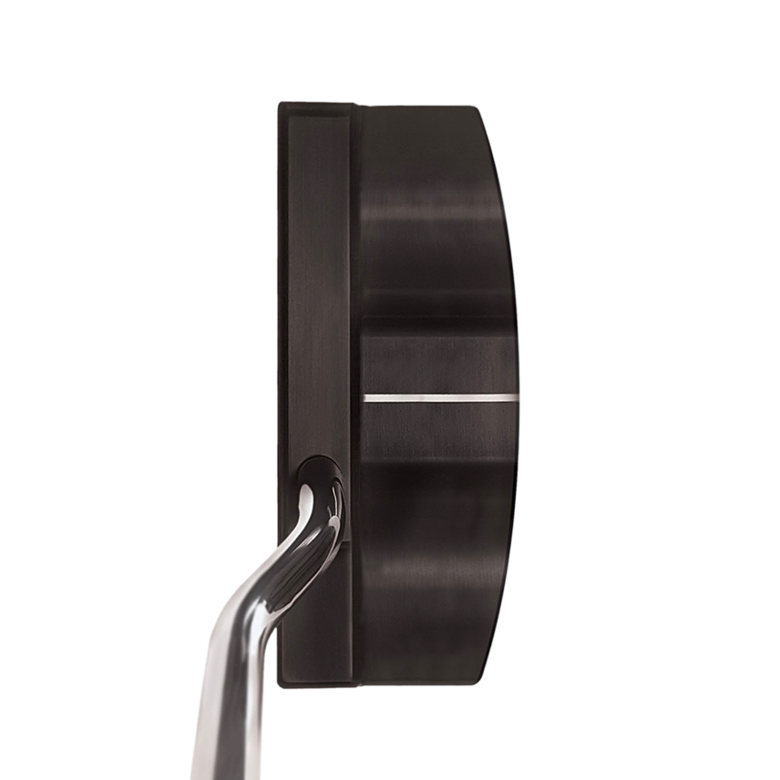 Cure Putter Tour X2 - High MOI Putter – Cure Putters